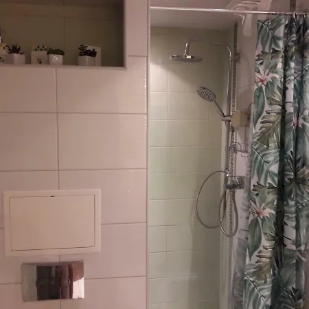 Bagira *